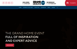 granddesignslive.com