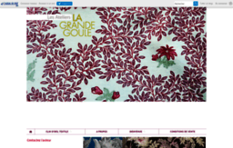 grandegoule.canalblog.com