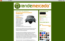 grandemercado.blogspot.com