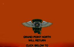 grandpointnorth.com