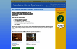 grandviewhouse.com.au