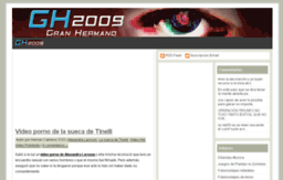 granhermano2009argentina.blogspot.com
