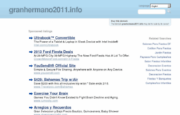 granhermano2011.info