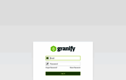 granify.bamboohr.com