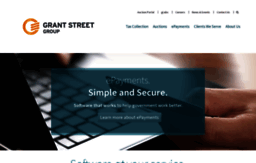 grantstreet.com