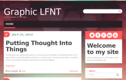 graphic-lfnt.com