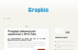 graphic.org.pl