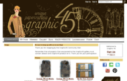 graphic45.ning.com