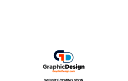 graphicdesign.com
