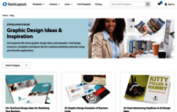 graphicdesign.stocklayouts.com