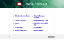graphiclancer.net
