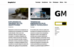 graphicmail.com.es