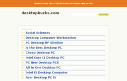 graphicpack.desktopbucks.com