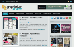 graphicriver-review.com