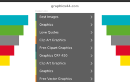 graphics44.com