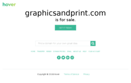 graphicsandprint.com