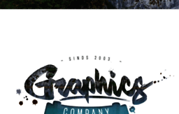 graphicscompany.net