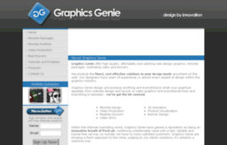 graphicsgenie.com