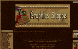 graphicsshoppe.com