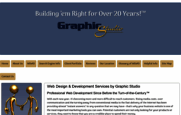 graphicstudio.com