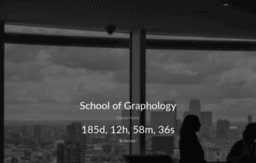 graphologyschool.in