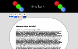 grawkulki.com.pl