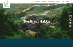 great-hakka-marathon.com