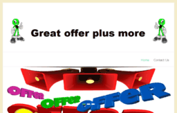 great-offer.net