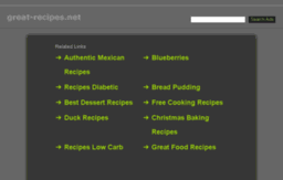 great-recipes.net