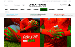 great-save.com