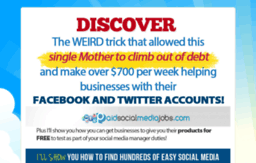 greatdigitalsolutions.com