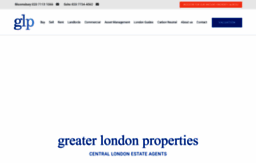 greaterlondonproperties.co.uk