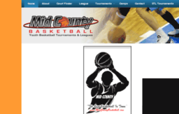 greatermidwestbasketball.com