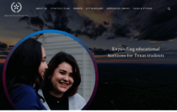 greatertexasfoundation.org
