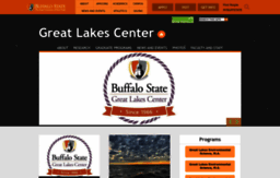 greatlakescenter.buffalostate.edu