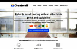 greatmail.com