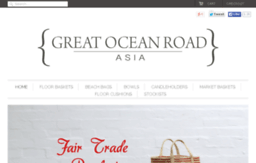 greatoceanroadsingapore.com