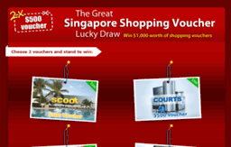 greatsingaporevoucher.com.sg