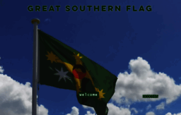 greatsouthernflag.com.au