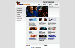 greatteacher.net