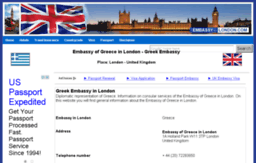 greece.embassy-london.com