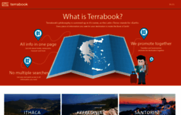 greece.terrabook.com