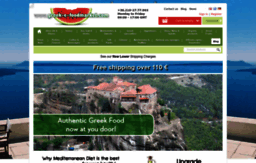 greek-e-foodmarket.com