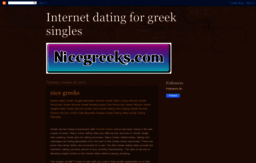 greekloving.blogspot.com