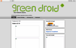 green-droid.blogspot.sg