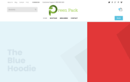 green-pack.org