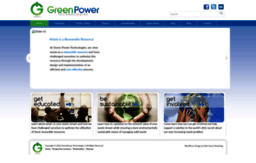 green-power-tech.com
