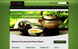 green-tea-outlet.com