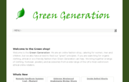 green-uk.co.uk