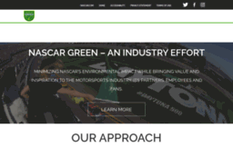 green.nascar.com